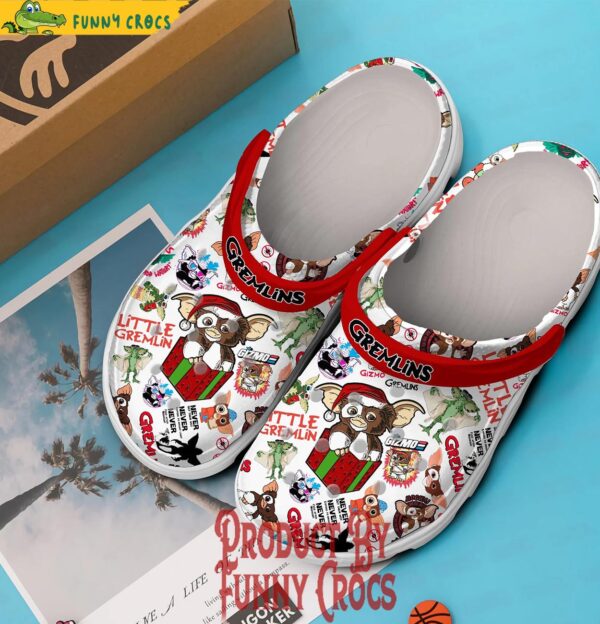 Little Gremlins Christmas Crocs 3.jpg