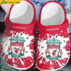 Liverpool FC Crocs Clog 1.jpg