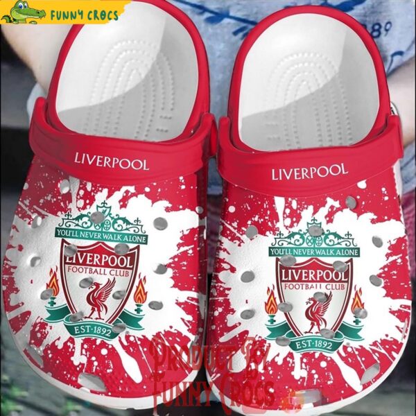 Liverpool FC Crocs Clog 1.jpg