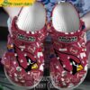 Logo Arizona Cardinals Crocs Shoes 1.jpg