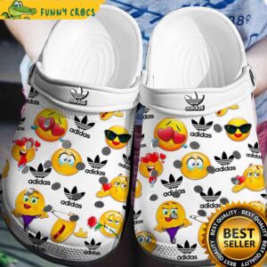 Logo Emoji Adidas Crocs Clogs.jpg