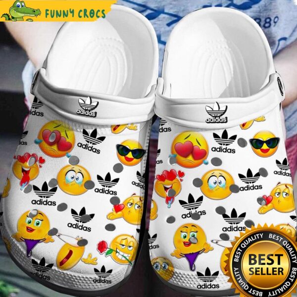 Logo Emoji Adidas Crocs Clogs.jpg