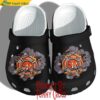 Logo Firefighter Black Crocs Shoes 1.jpg