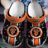 Logo San Francisco Giants Crocs 1.jpeg