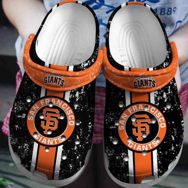 Logo San Francisco Giants Crocs 1.jpeg