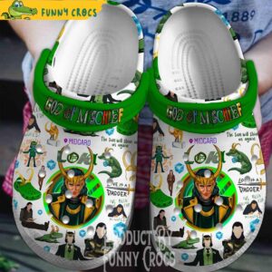 Loki God Of Mischief Movie Crocs Clogs 1.jpg