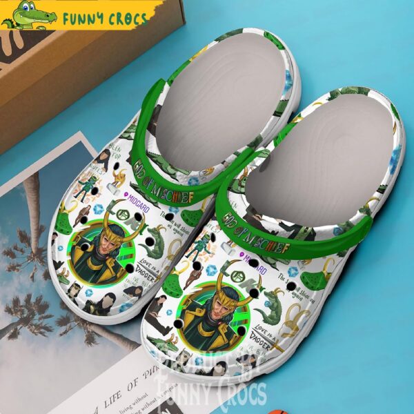 Loki God Of Mischief Movie Crocs Clogs 2.jpg