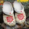 Lone Star Beer Crocs Shoes.jpg