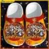 Looney Tunes Crocs 1.jpg