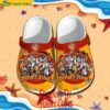 Looney Tunes Crocs 2.jpg