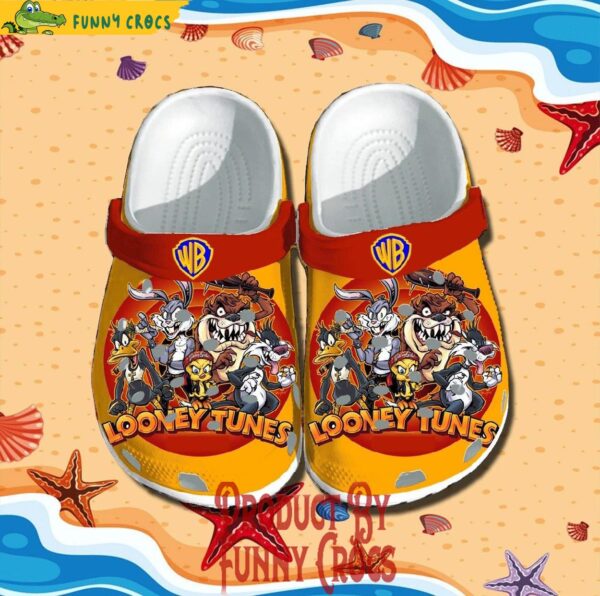 Looney Tunes Crocs 2.jpg