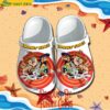 Looney Tunes Crocs For Adults 1.jpg