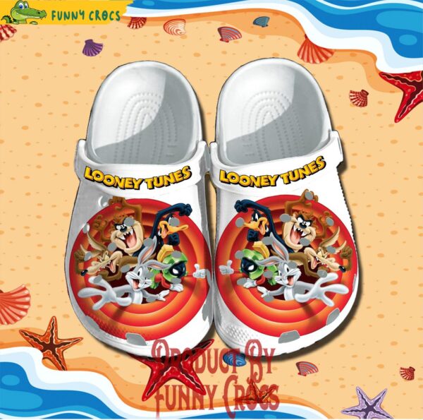 Looney Tunes Crocs For Adults 1.jpg