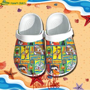 Looney Tunes Crocs Slippers 1.jpg