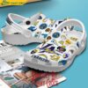 Los Angeles Chargers Crocs Crocband 2.jpg