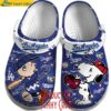 Los Angeles Dodgers The Peanuts Snoopy Crocs Shoes 1.jpg