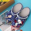 Los Angeles Dodgers The Peanuts Snoopy Crocs Shoes 4.jpg