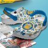 Los Angeles Go Chargers Crocs Shoes 2.jpg