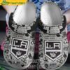 Los Angeles Kings Long Live The King Crocs Shoes 1.jpg