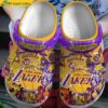 Los Angeles Lakers Crocs Gifts For Fans 1.jpg