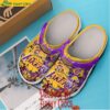 Los Angeles Lakers Crocs Gifts For Fans 2.jpg