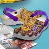 Los Angeles Lakers Crocs Gifts For Fans 3.jpg