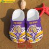 Los Angeles Lakers Kobe Bryant Crocs Shoes.jpg