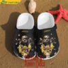 Los Angeles Lakers Lebron James Crocs Slippers.jpg