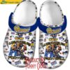 Los Angeles Rams FootBall Crocs Shoes 3.jpg