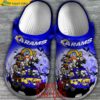 Los Angeles Rams Halloween Crocs 1.jpg