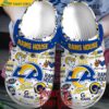 Los Angeles Rams House For Life Crocs Shoes 1.jpg