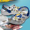 Los Angeles Rams House For Life Crocs Shoes 2.jpg