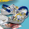 Los Angeles Rams House Who House Crocs Shoes 2.jpg