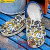 Los Angeles Rams NFL Crocs Slippers 2.jpg