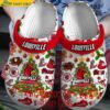 Louis Cardinals Christmas Crocs 1.jpg