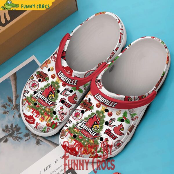 Louis Cardinals Christmas Crocs 2.jpg