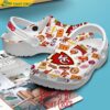 Love Chiefs Kingdom Kansas City Chiefs Crocs Shoes 2.jpg