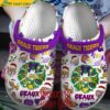 Lsu Geaux Tigers Christmas Crocs 1.jpg