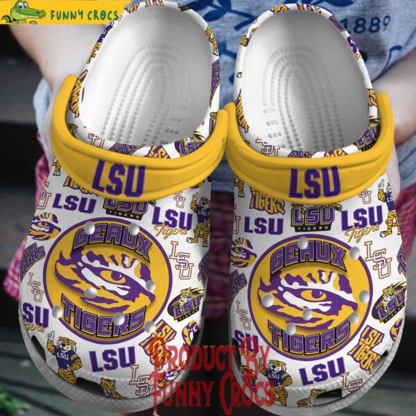 Lsu Geaux Tigers Crocs For Adults 1.jpg