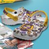 Lsu Geaux Tigers Crocs For Adults 2.jpg