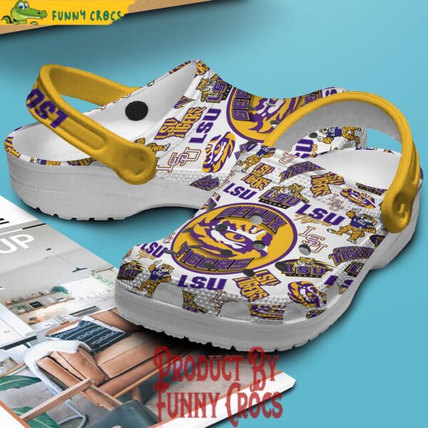 Lsu Geaux Tigers Crocs For Adults 2.jpg