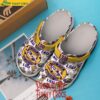 Lsu Geaux Tigers Crocs For Adults 3.jpg