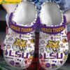 Lsu Geaux Tigers Football Crocs For Adults 1.jpg