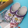 Lsu Geaux Tigers Football Crocs For Adults 4.jpg