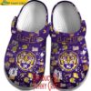 Lsu Geaux Tigers NCAA Crocs For Adults 2.jpg