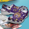 Lsu Geaux Tigers NCAA Crocs For Adults 4.jpg