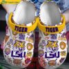 Lsu Tigers Baseball Champions Crocs Shoes 1.jpg