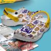 Lsu Tigers Baseball Champions Crocs Shoes 2.jpg