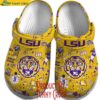 Lsu Tigers Football Yellow Crocs Shoes 2.jpg