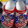 Lynyrd Skynyrd American Crocs Shoes 1.jpg